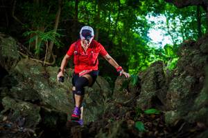 BIB: 
                            <button type="button" onclick="openModal(22067488)" class="btn btn-primary btn-sm float-right btn-popup" data-toggle="modal" data-target=".modal-high-quality">
                        <i class="fas fa-shopping-cart"></i> Add to Cart
                    </button>
                                            <button type="button" onclick="isThisMe(22067488, true)" class="btn btn-success btn-sm float-right btn-popup btn-isme hidden" data-toggle="tooltip" data-placement="bottom" title="นี่คือรูปของคุณใช่ไหม คลิกที่นี่เพื่อเอาเข้าอัลบั้ม">
                        <i class="fas fa-plus"></i> Add to album
                    </button>
                    <button type="button" onclick="isThisMe(22067488, false)" class="btn btn-warning btn-sm float-right btn-popup btn-isnotme hidden">
                        <i class="fas fa-ban"></i> Remove from album
                    </button>